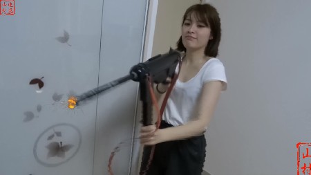 212916bze6akpbl7kbek0e.jpg