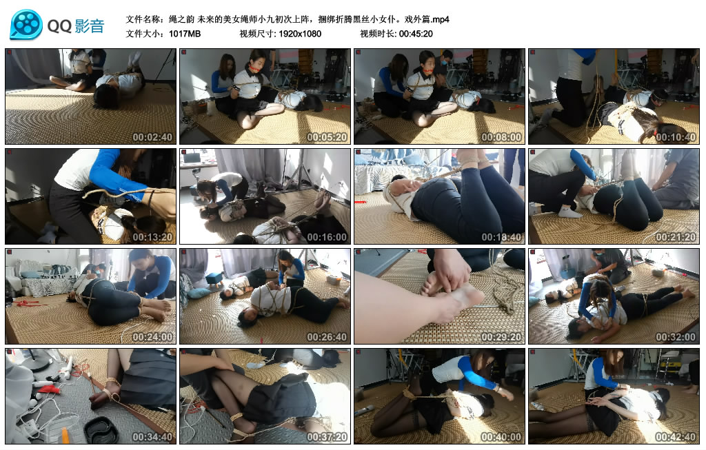 201117rqg01k1g4sgy6887.jpg