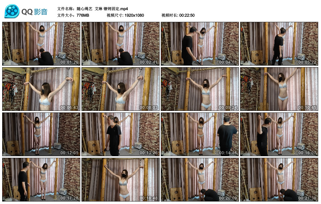 204906u8taetxomakamzem.jpg