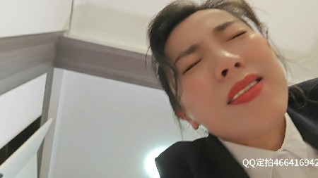 024757j92ib1gmui92bjbp.jpg