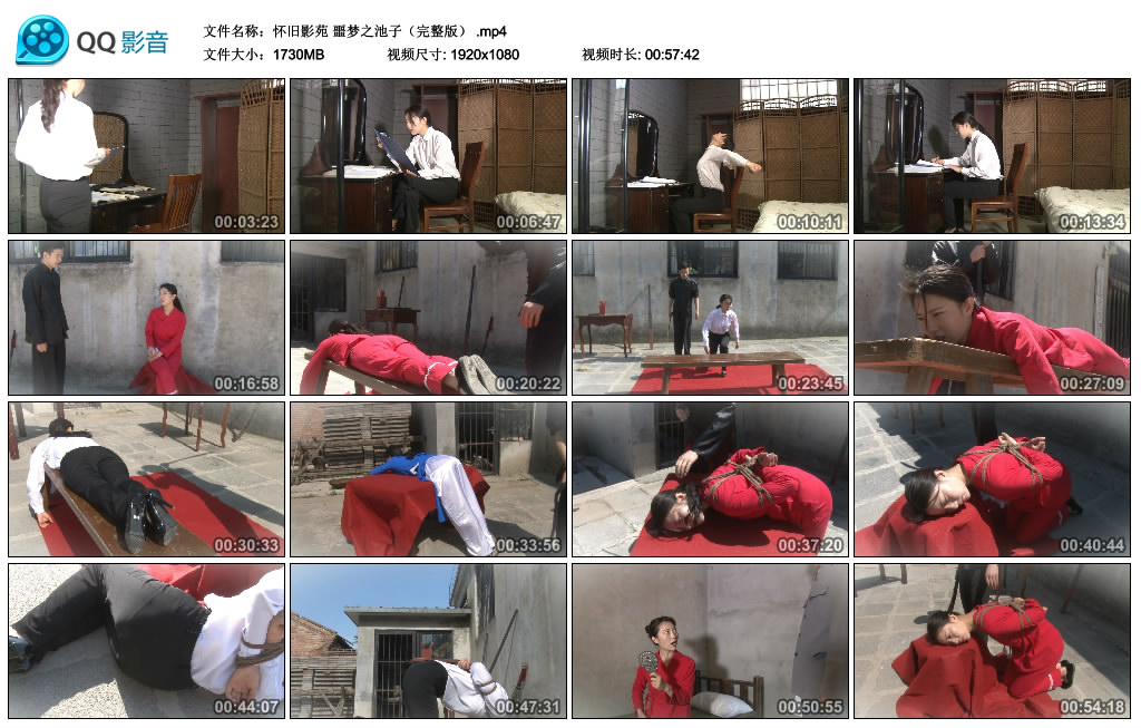 204826u9bho9926v1j09ob.jpg