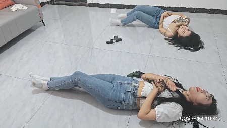 232926rblzh746i6gyiycs.jpg