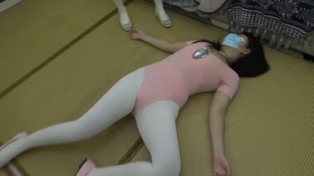 145343cifbabb7kl3ebui7.jpg