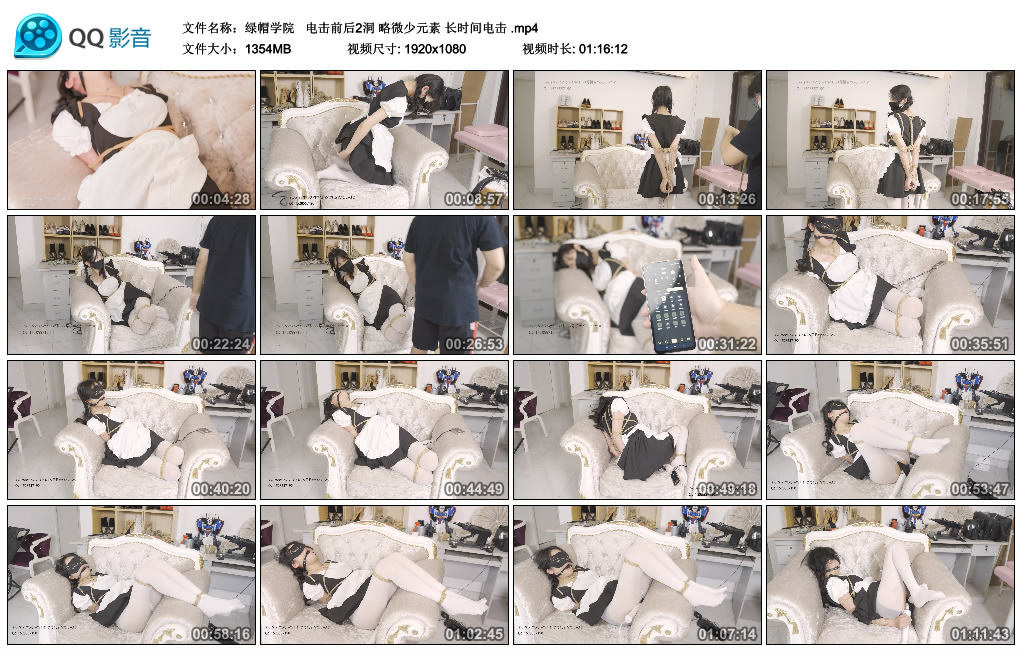 203113axn2b555tdmubrr4.jpg