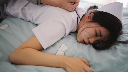 211853v4qsdsvdssdrvdw4.jpg