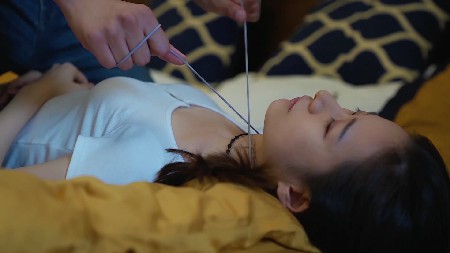 201605gf5mtf85a55fb2na.jpg