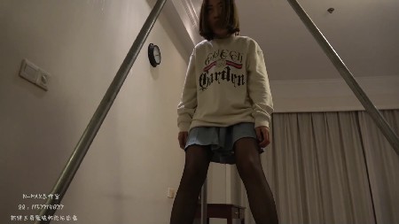 221254f1a11l1irqszsawk.jpg