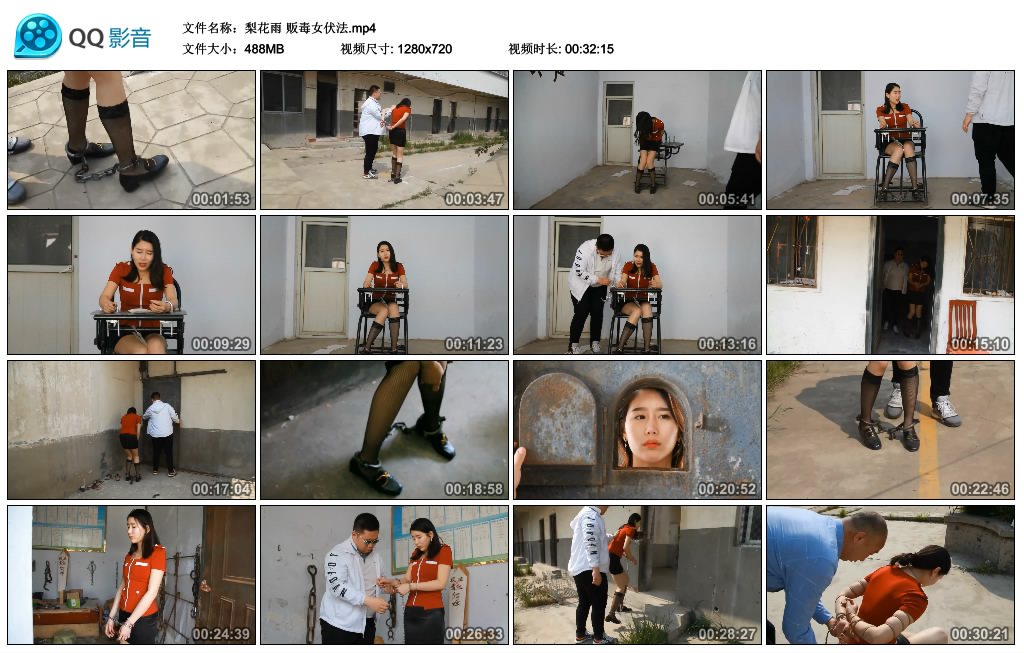 200933z8e888n8zn888neh.jpg