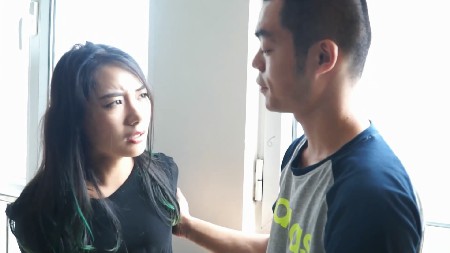 222303j0q3nk5qja5q5dnz.jpg