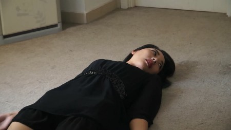 222306ihobtffbfohaaira.jpg