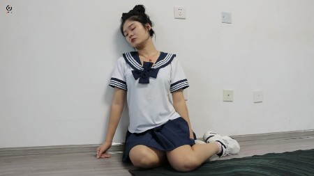 212856lqg6u7k70uvb0qx9.jpg