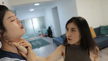 212855fd8wictrtwbxlrtz.jpg