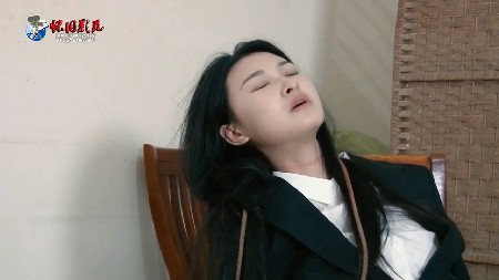 214425jca0a4kaqa4k4ksj.jpg