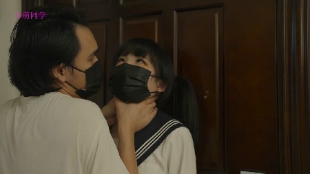 214534evknk9xmdvdzmip6.jpg
