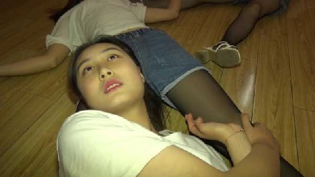 203511gpatgryrargrc9ur.jpg