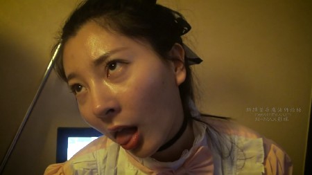 215940lzqclx6on8yon99y.jpg