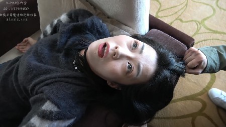 222653ks1ywfhszj19rss9.jpg