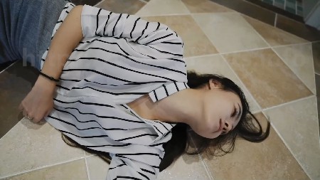 215408d4xwxp7j7lqvppk4.jpg