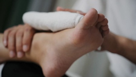 215410wklvoepbpzkt86h6.jpg