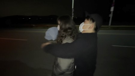 221259kxv554092x46020y.jpg