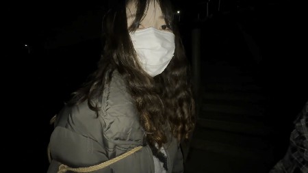 221308xye8c8awa8jjav0c.jpg
