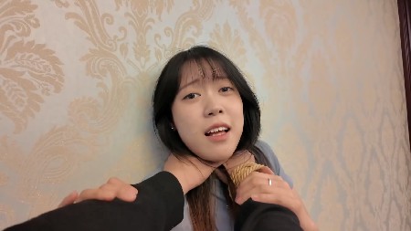 213958cshh4lmja47hzjgw.jpg