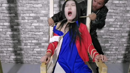211031jtkgpnqggnwgwgeg.jpg