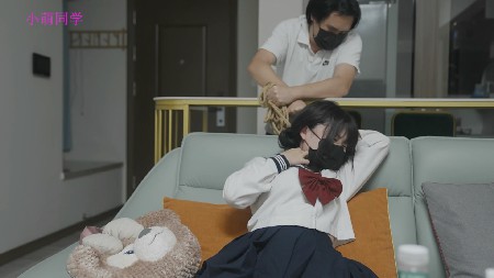 214203xckpucffi9figpg0.jpg