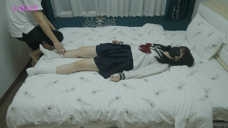 214212e7241k15gwpxgxq8.jpg