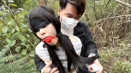 234302c1hqqupnzp6pxpp9.jpg