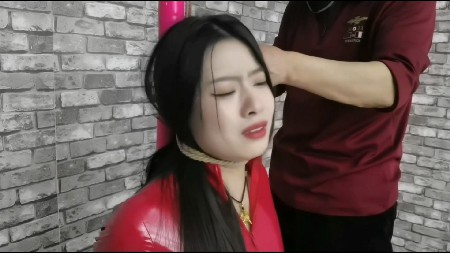 201741zoh58ebwghhah5bb.jpg