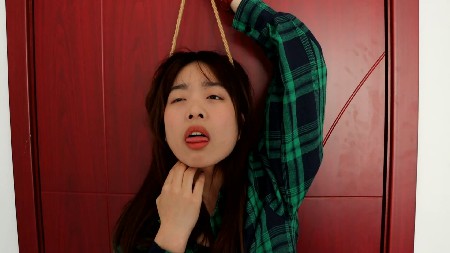 210125wobsooo4meo2bpqe.jpg
