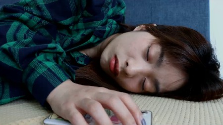 210125bhtpxp18hi887y8h.jpg