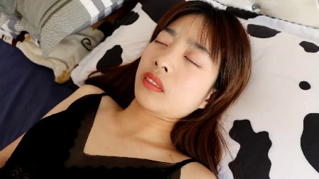 210133dt1s7se13te3q3uf.jpg