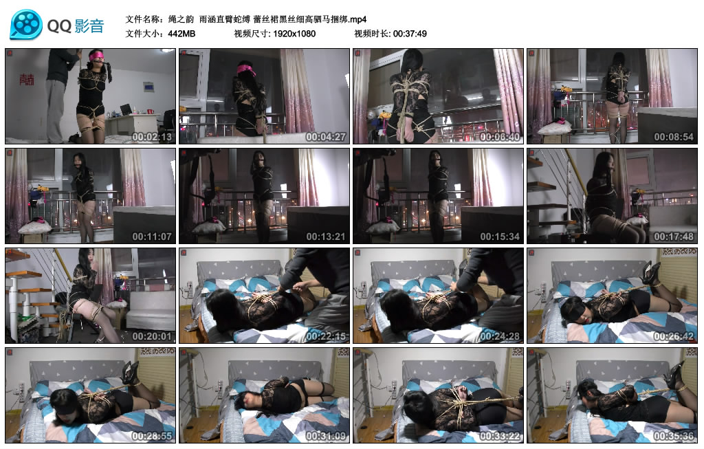 180215jhslwr5rrn9jplzh.jpg