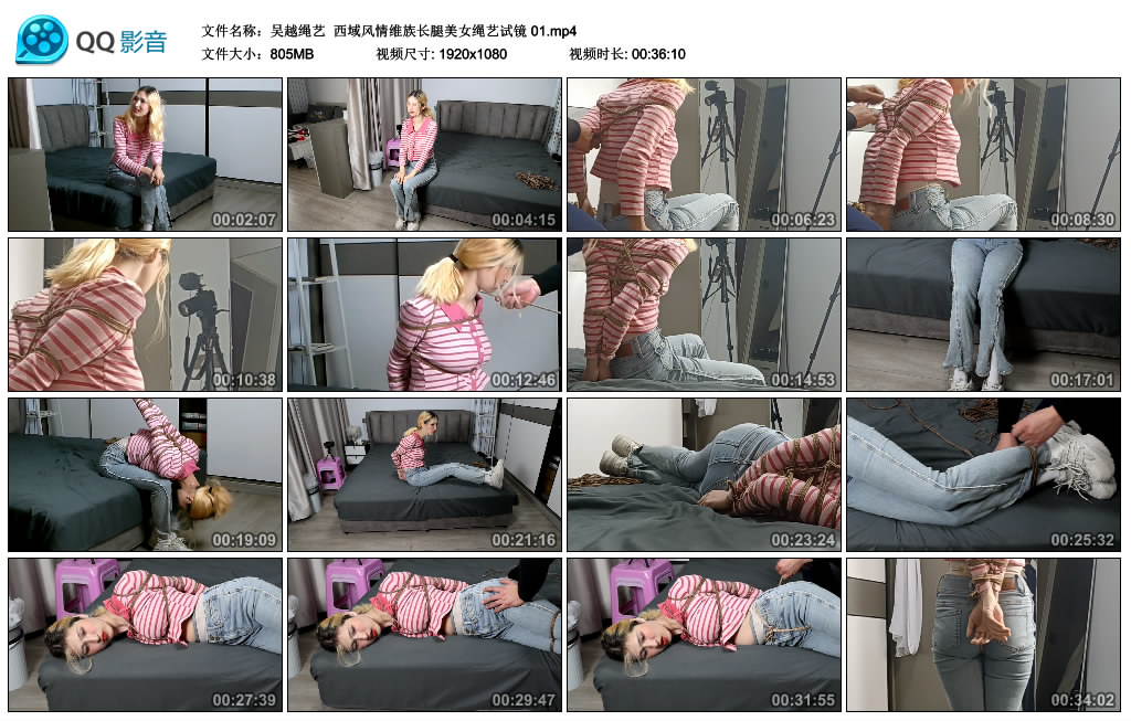 210038zku1ipfk11p9sdff.jpg