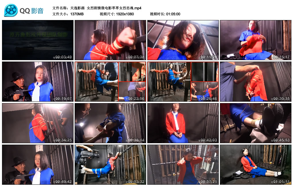 185439b53k63s3sck6kzp8.jpg