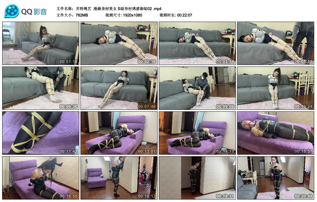 200526awct5wwqoyw1b20w.jpg