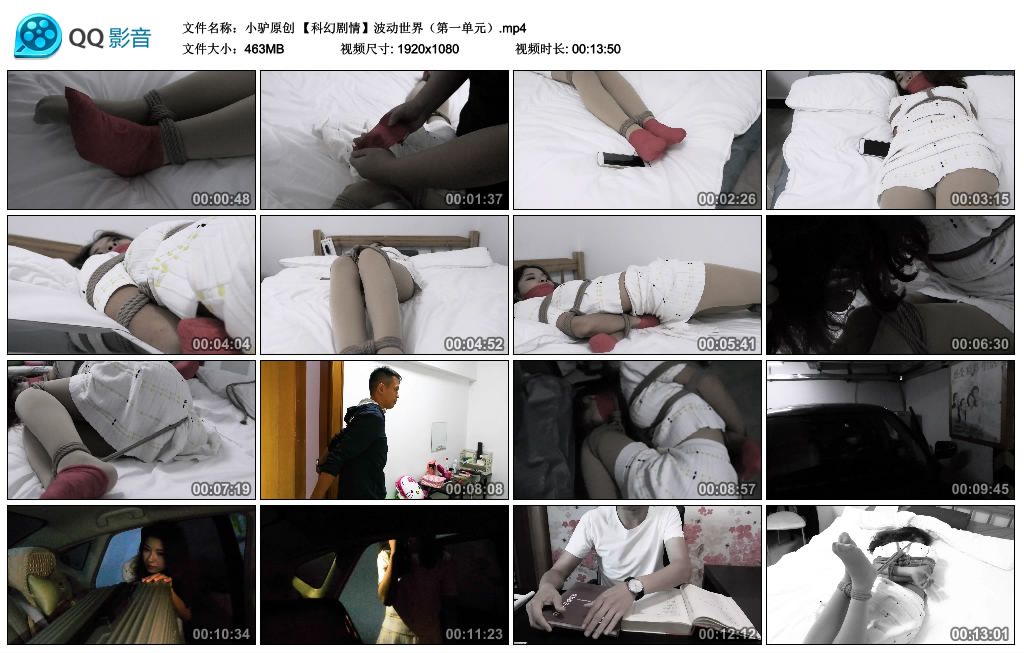 221754p77rzdw6a6jwqnr6.jpg