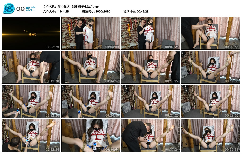 204044scwizosy35pwc31p.jpg