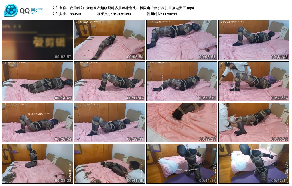 201151be2qj7r5fq6j5zoe.jpg