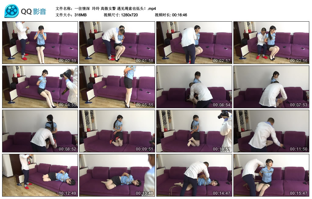 205908qjgsjxxp0gxlcgh6.jpg