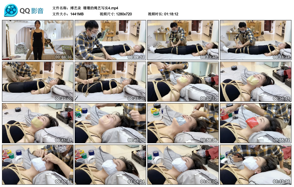 203358st9nh19fnet8ut9l.jpg