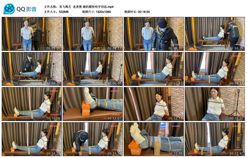 205217p7z500x3pd1h0rro.jpg