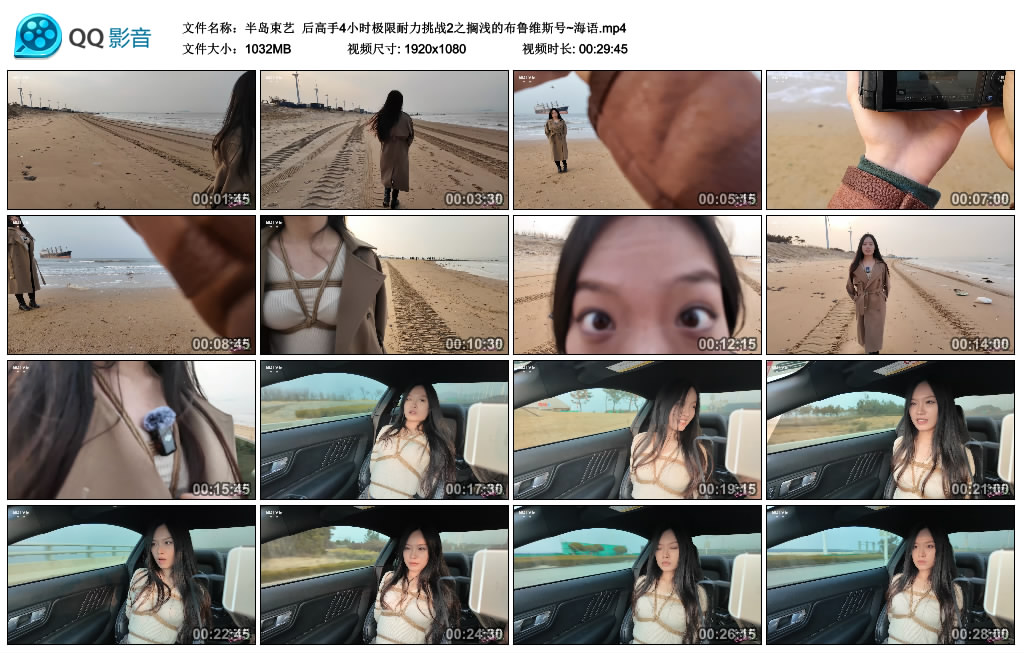 214339tscrtg69vsmsgvcc.jpg