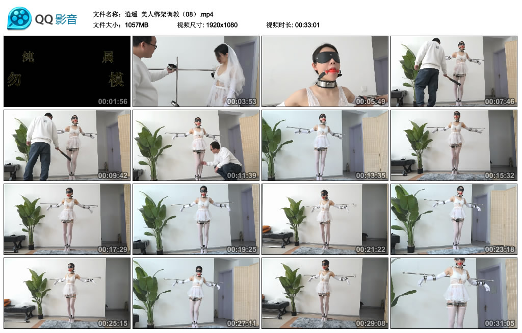 211419z242ss1aweb949l4.jpg