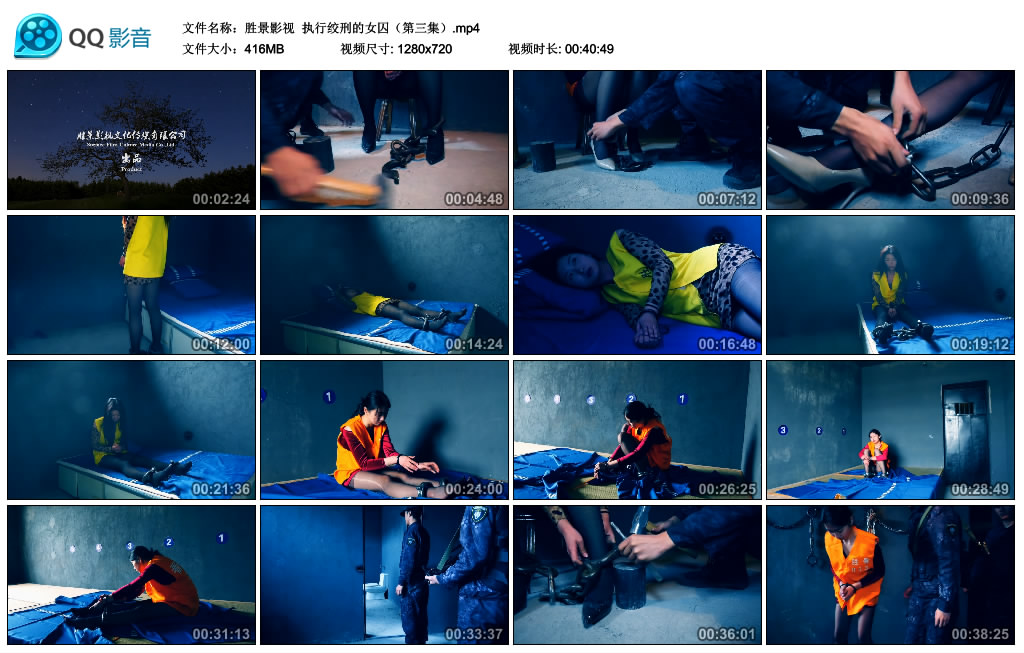 213038r9o56gguvgsxzx9u.jpg