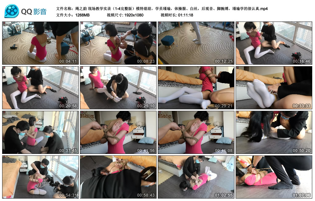 200758f0les3g0eufsl6q0.jpg