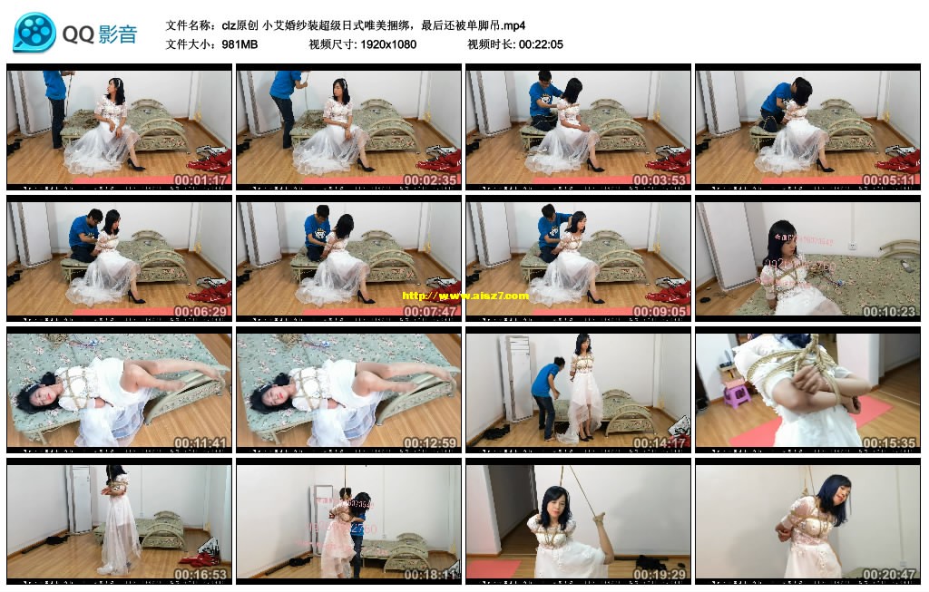 141506pw16tx6x6wux4rsw.jpg