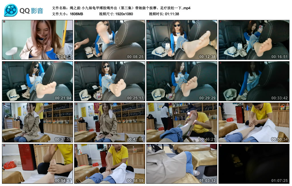 184318ra1ts2m5o1m70i76.jpg